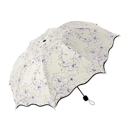 ���P �܂肽���ݎP �P �܂��ݎP uv�J�b�g 100 �Ռ� �܂��� �܏�P ���P���p�J�P ���f�B�[�X �܏�� �܂肽���� �܂肽���ݓ��P �y�� ���S�Ռ� �ՔM ���J���p �傫�� ��v ���ɋ��� ���� �� �l�C ������� �G���K���g