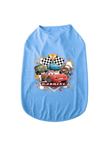 �J�[�Y ���� �y�b�g�� T�V���c ���Ȃ� �h�b�O�E�F�A �y���{����̔����z �L�� ������^�� ���� �ʋC�� ������� �E�ѕی� �y�b�g�E�F�A ���o������ ���E�₷�� 2XL