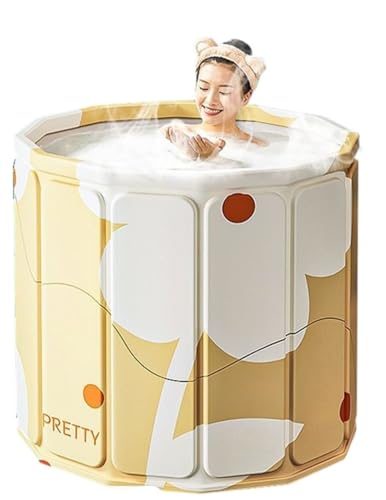 ChoyClit ܂肽ݎoX^uA|[^uA~`AgݗĕsvApAȈՌ^AƒpAIVCAۉ@\AqpAlpAϋvARpNg݌vA[֗AZЎASgA֗ObYALvAAEghA (a70cm 65cm,B