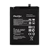 Duotipa HB356687ECW Battery Compatible with Huawei Honor 7X Mate 10 Lite Nova 2 Plus with Repair Tool Kit