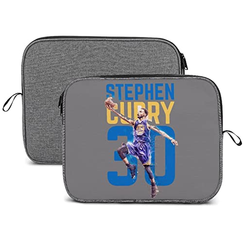 PCCi[obO PC[Jo Xet@ J[ m[gp\RP[X |GXe bvgbvX[u h ^ubgCi[obO ^ubgP[X y  ϏՌ @\ ʊw ʋ rWlX o 13C`/ 14C`