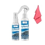 Ouhoe-Iron-Powder-Remover-Auto-Maintenance-Powder-Spray-Rust-Remover-Iron-Cleaner-Auto-Rust-Remover-Spray-Multi-Purpose-Rust-Remover-Spray