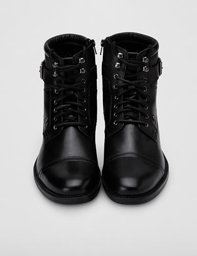 Image of Lee Cooper mens Lc9110d Ankle Boot