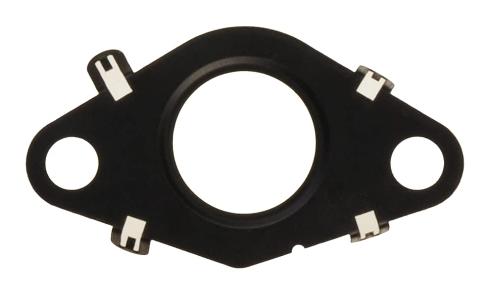 AJUSA Gaskets BMW,TOYOTA,MINI 01263800 11618571005,11618508626,25686WA010 Gasket, EGR valve pipe