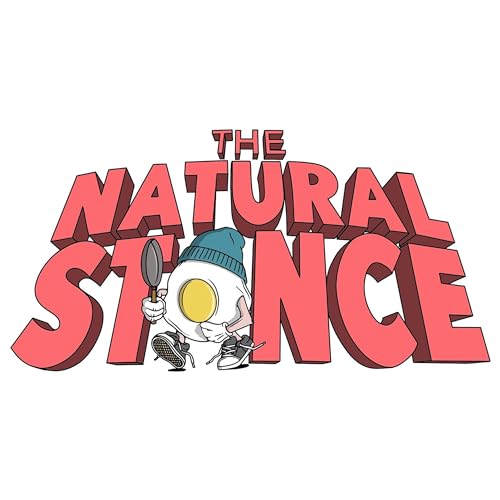 #01 - Conor King & Korey Bedard