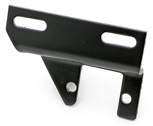 HEDMAN Street - LEFT SIDE GEN/ALT BRACKET (20010)