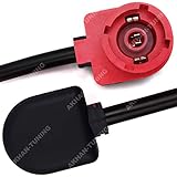 faro xenon bmw e90 precio Adecuado para FORD PUMA Ranger Scorpio sierra de s max Street KA Telstar Tracer B de Max Capri C Max Cougar Honda Beat capa Civic Concerto Cross Road Cross Tour CR-V CRX CR-Z elemento Elysion fr de v HR de v Insight Honda Integra Jazz Legend logotipo nsx Odyssey piloto Prelude Quintet ridgeline S2000 Shuttle Stream Accord Hyundai Atos Centennial Coupe Elantra Galloper Genesis GETZ GRANDEUR i10 i20 i30 i40 ix20 ix35 iX55 Lantra Matrix Hyundai Pony S COUPE Santa Fe Santamo Sonata Starex Stellar Terra can Trajet Tucson velo sterxg Accent Jeep cherokeec Abuela textil Commander Compass Patriot Wrangler Kia avella Cadenza Carens Carnival CEE 'D Cerato Ceres CLARUS JOICE MAGENTIS OPIRUS Soul Kia Optima Picanto Pride Pro Cee' d Retona Rio Roadster SEPHIA SHUMA Sorento Sportage venga Beta divisiones Delta Flavia Gamma Kappa Lancia Lybra musa Phedra prisma Tema THESIS Trevi y Y10 Ypsilon Zeta Lexus CT es GS is lfa LS LX RX. SC Mazda 2 3 5 6 CX de 5 CX-7 CX-9 DEMIO festiva RX 7 RX 8 Rustler Mazda MPV MX de 3 mxDe 5 mx de 6 Premacy Tribute verisa Xedos 323 626 121 Mercedes 190 (W201) CLK CLS Clase R Mercedes Clase A (W168 W169 W176) B Clase de Mercedes Clase C Clase E todos los modelos Mercedes SLK SLR SL Clase S Mini todos construcción serie Mitsubishi 3000 GT airtrek ASX Carisma Colt cordia delica-rocailles Eclipse Endeavor Galant Galloper, MITSUBISHI Grandis Lancer Outlander Pajero Santamo Sapporo savrin Sigma Space Star litio tredia Nissan 100 NX 200Sx 240sx 280zx ZXT 300 ZX 350 Z 370 Z ALMERA Altima Armada Bluebird Cedric Cube ELGRAND Figaro Nissan Frontier GT-R Juke lafesta Laurel Leaf maxima, Micra Murano Navara ordenador NP200 NP300, Pathfinder, Patrol Pixo Nissan Prairie primera Qashqai Quest rasheen Rogue Sentra Serena Silvia Skyline stanza Sunny Terrano Tiida Titan XTERRA de x Trail Opel Agila Ampera ANTARA Ascona B Ascona C Astra F Astra G Astra H Astra J Calibra A Corsa A Corsa B Opel Corsa C Corsa D Frontera insignia Kadett manta B Meriva Mokka Monterey Monza a Omega A Senator Opel Omega B Signum Sintra Speedster, Tigra, Vectra A
