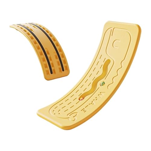 Mizoki ct̊og[jO t{[h qpV Sň肵~ 3-6ΑΏ FI\