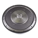 LuK LFW191 Flywheel