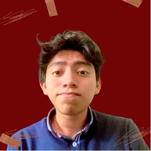 Vivimos, actuamos o nos rendimos