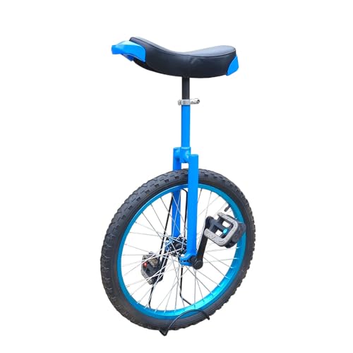 一輪車 20インチ」の人気商品一覧 | 安い商品を通販サイトから探す