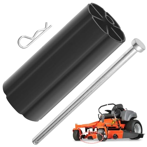 176066 Deck Roller (7