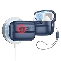 AirPodsPro 第2世代 Lightning Magsafe対応 41HJbAMFenL.jpg