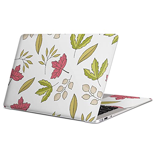 igsticker Mac Pro 15inch 2019/18/17/16 ��p�X�L���V�[�� A1990/A1707 �}�b�N�u�b�N �v�� 15�C���` ��p�V�[�� �t�B���� �X�e�b�J�[ �A�N�Z�T���[ �ی� 050356