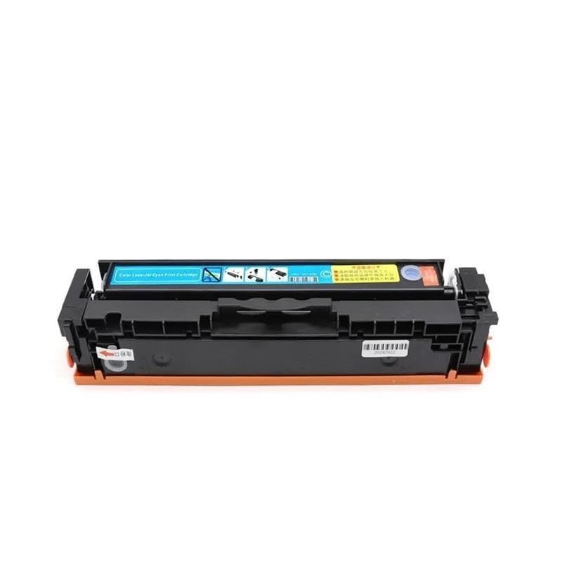 Kaseta z tonerem do LaserJet Pro M255dw M255nw MFP M282nw M283fdn M283fdw