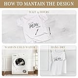 Pinturale Arts B0FCNHHKLD lato 4