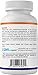 Vitamatic Bifidobacterium Longum 6 Billion CFU per DR Capsule - 60 Count - Promotes Intestinal Health - Made with Prebiotic Inulin Fiber