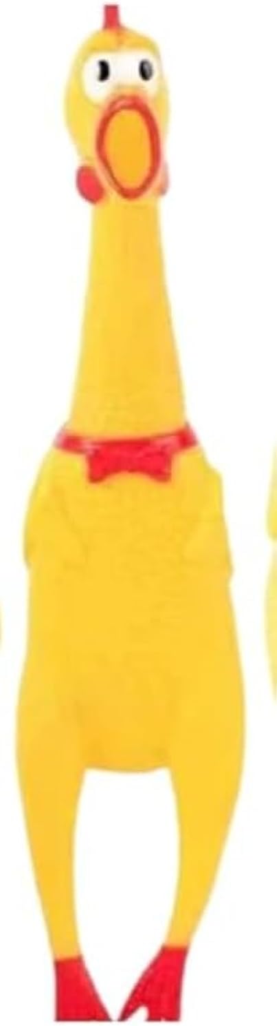 Squeaker yomon Squeaker yomon