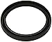 Produktbild Elring 342.093 Wellendichtring, Kurbelwelle