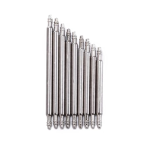 MIUYTRN 1.5mm 20 XeXX`[ voh XvOo[ c[ XgbvNs C 16 17 18 19 20 21 22 24mm  cuicui(18mm)