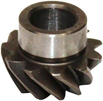 Makita 227513-8 Spiral Bevel Gear 11 Replacement Part