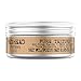Tigi Tigi Bed Head for Men Texture Molding Paste 2.93 Oz, 2.93 Oz