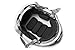Comfort Plus Helmet Pads (Ballistic Liner Upgrade) Fits MICH, ACH, FAST, ATE and other helmets