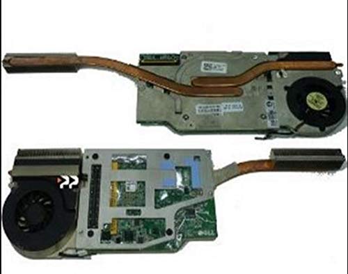 REFIT Quadro FX3700M FX 3700M G92M 0D949K FG8RP �O���t�B�b�N VGA �r�f�I�J�[�h Dell Precision M6400 M6500 M6600�p