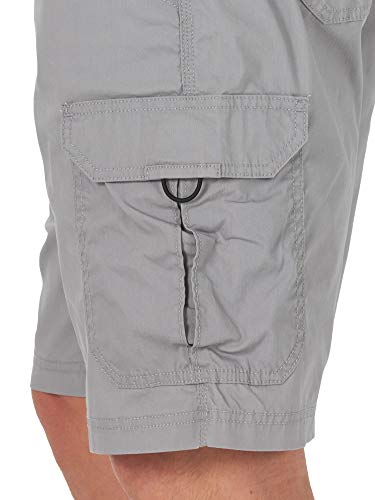Image of Lee Men's Extreme Motion Crossroad Cargo Short