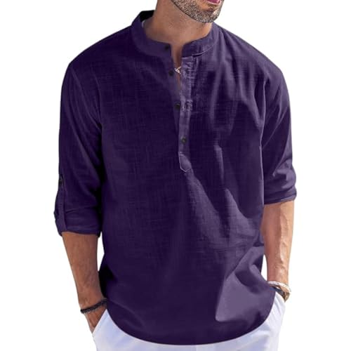 Image of BELLSTONE Men Kurta