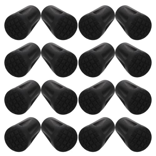 TOBBOMEY 20oRh? gbLO|[po[Lbv ~ߑϖՕیJo[ Nb`pϋvpbh oRpXebL[ی