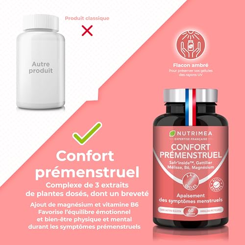 Vignette produit
