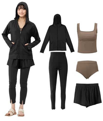 [ANCX]  fB[X bVK[h  5_Zbg t[ht ^Lj ㉺ n[tpc MX  tBbglX p uvJbg al-sh21003sbl-bl-bub