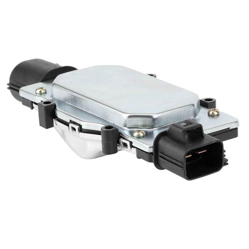 Engine Radiator Cooling Fan Control Module Unit/fit for F-ord 2013-2018 Car Accessories 1137328464 1137328567