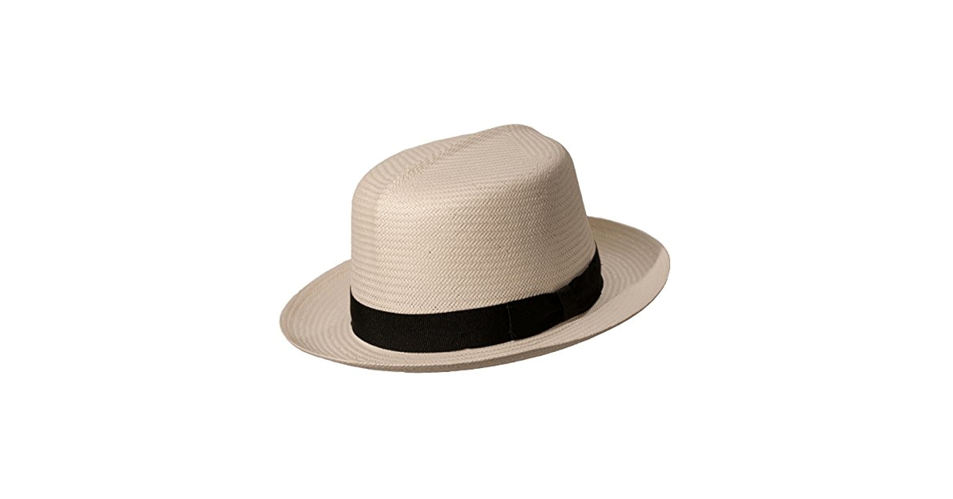 帽子 CLANE / ROUND BRIM STRAW HAT 帽子 CLANE / ROUND BRIM STRAW HAT CLANE ROUND BRIM STRAW HAT