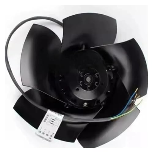 Moteur de broche M2D068-CF M2D068-BF M2D068-DF AC400V 1PH7