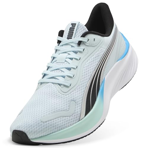 Image of Puma Unisex-Adult Pounce Lite Running Shoe