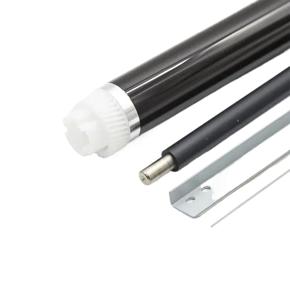 Kit Tamburo OPC Compatibile Con KM1800 1800 1801
