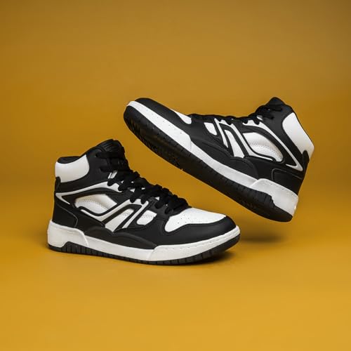 Image of Red Tape Womens Rll0312 Sneakers