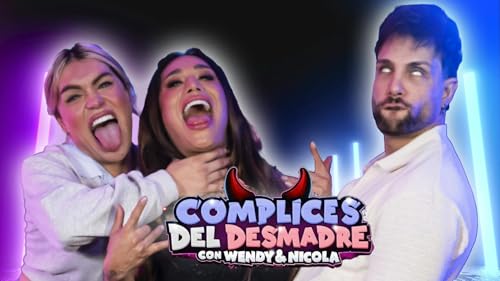 CONFESIONES DE UNA LICENCIADA ‪CON KARINA TORRES