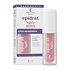 Hidratante Labial Volumizador Epidrat Hyalu Lip Oil 6ml Sem cor Mantecorp Skincare