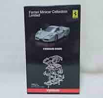 京商 1/64 サンクス限定 フェラーリ 30周年記念リミテッドエディション 61CmvpIvRkL._UF350,350_QL80_.jpg