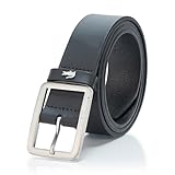 Lacoste Men's Casual 1.4