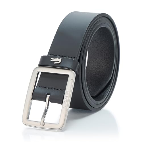 Lacoste Men's Casual 1.4