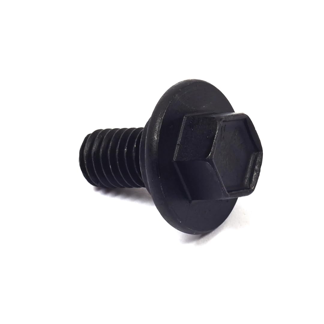 PHUOC LOC THO for Murray 9X39MA Bolt, Shoulder - 3/8-16 x 3/4