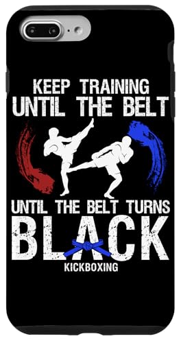 LbN{NT[ iZ LbN{NVO LbN{NVO X}zP[X iPhone 7 Plus/8 Plus p