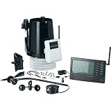 Davis Vantage Pro2...image