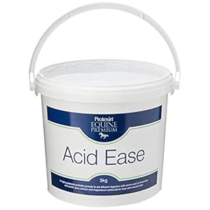 Protexin Equine Premium Acid Ease, 3 Kg, FE1016