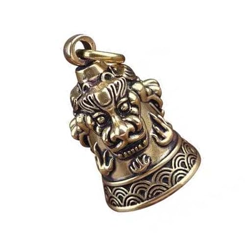 AOOOWER 3.GKgȃ}gL[z_[ xt Xs`AL[O Ԃ̃L[&z[fR[V ړIANZT[, D, One Size