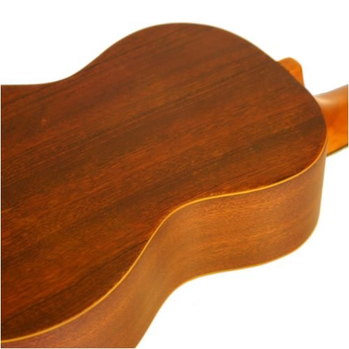 Set di ukulele per principianti, ukulele soprano, corde, libro di insegnanti, plettro